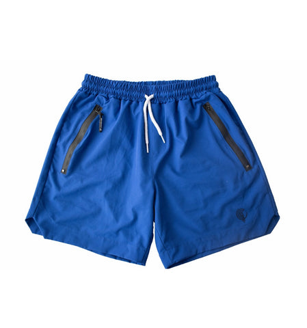 Chimu Royalty Shorts