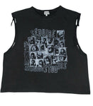 Explicit Tank
