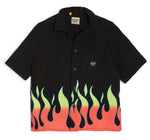 Parker Flame Shirt