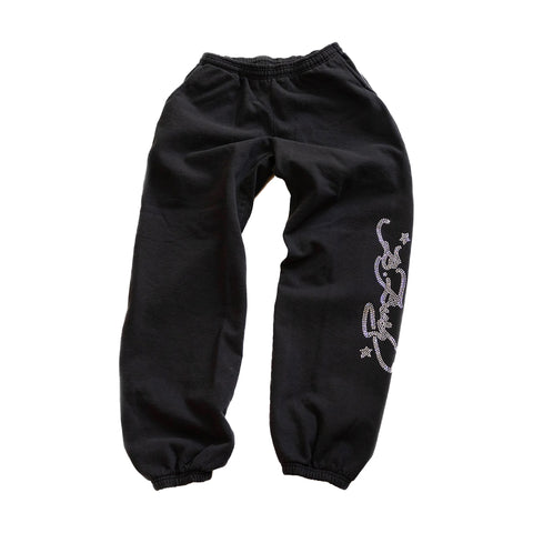 Script Bussdown Sweats Women's