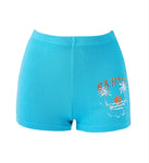 Eastie x POTN Miami Souvenir Tank & Short Set