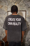 Studios Crew Tee