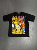 Kobe Mamba Tee