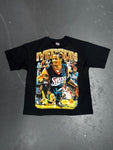 Allen Iverson Tee