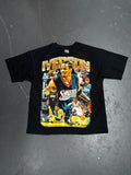 Allen Iverson Tee