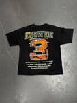 Allen Iverson Tee