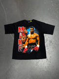 Mike Tyson Tee