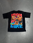 Mike Tyson Tee
