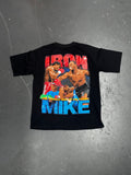 Mike Tyson Tee