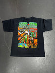 Dennis Rodman Tee