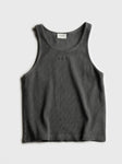 Thermal Tank (Vintage Grey)