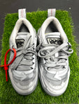 Off White Wmns ODSY 'Light Grey'