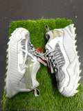 Off White Wmns ODSY 'Light Grey'