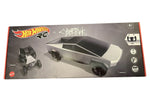 Hot Wheels RC 1:10 Tesla Cyber Truck