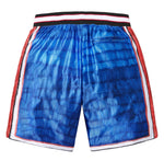 Marker Basketball Short