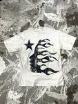 Hellstar I Love NY Tee Cream