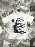 Hellstar I Love NY Tee Cream