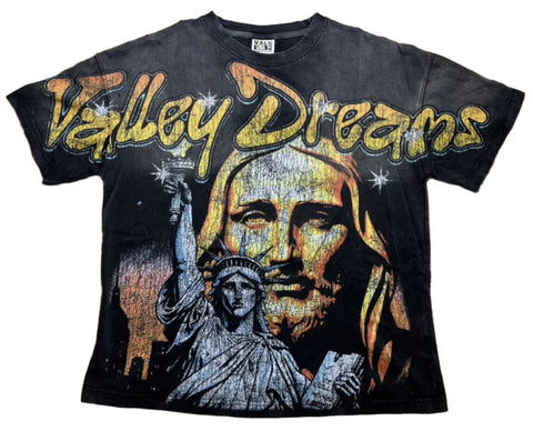 God City Tee