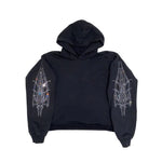 Misunderstood Hoodie