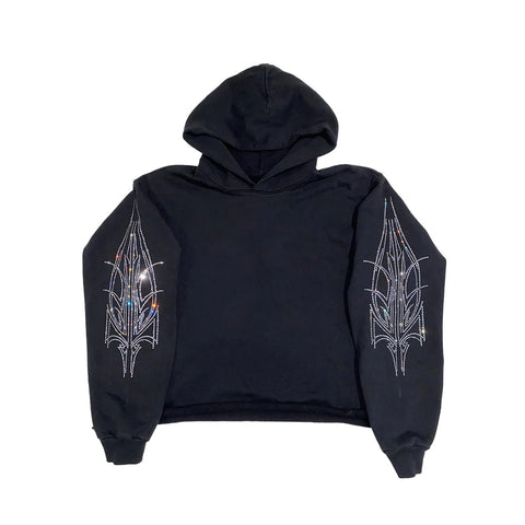 Misunderstood Hoodie