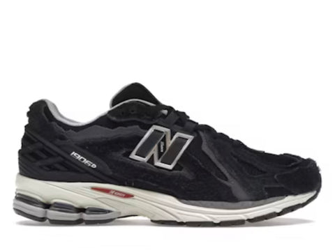 New Balance 1906D Protection Pack