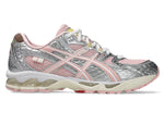 Asics Vandy the Pink x Atmos Gel Nimbus 10.1 'Strawberry Cream'