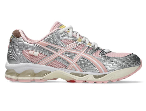 Asics Vandy the Pink x Atmos Gel Nimbus 10.1 'Strawberry Cream'