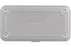Supreme Toyo Steel T-190 Mini Tool Box