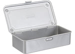 Supreme Toyo Steel T-190 Mini Tool Box