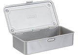 Supreme Toyo Steel T-190 Mini Tool Box