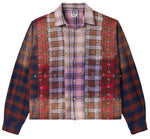 Vale Summer Jam Flannel