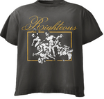 Righteous Angels Tee