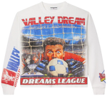 VALE GOALIE THERMAL