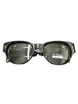 Runners Sunglasses