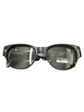 Runners Sunglasses