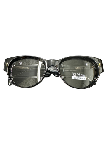 Runners Sunglasses