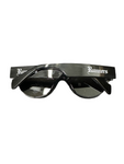 Runners Sunglasses