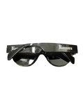 Runners Sunglasses