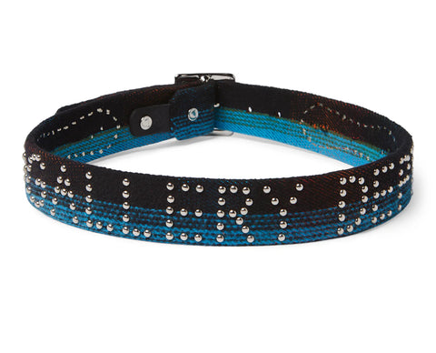 Gallery Dept Simon Belt