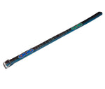Gallery Dept Simon Belt