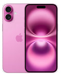 iPhone 16 Plus