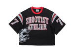 Scarlet Atelier Jersey