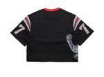 Scarlet Atelier Jersey