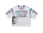 Aurora Washed Atelier Jersey