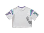 Aurora Washed Atelier Jersey