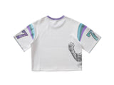 Aurora Washed Atelier Jersey