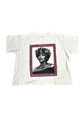 HMDD Tina Turner 93' Tour Tee