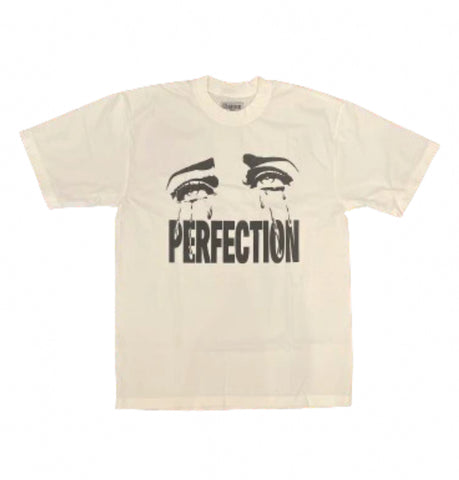 Strawberry Perfection Eyes Tee Cream