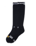 CHROME HEARTS EXECUTIVE SOCKS (EACH)