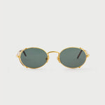 Jean Paul Gaultier Sunglasses